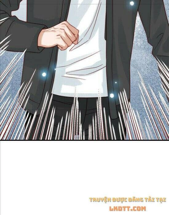 Chồng Trước 18 Tuổi Chapter 87 - 26