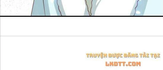 Chồng Trước 18 Tuổi Chapter 87 - 28