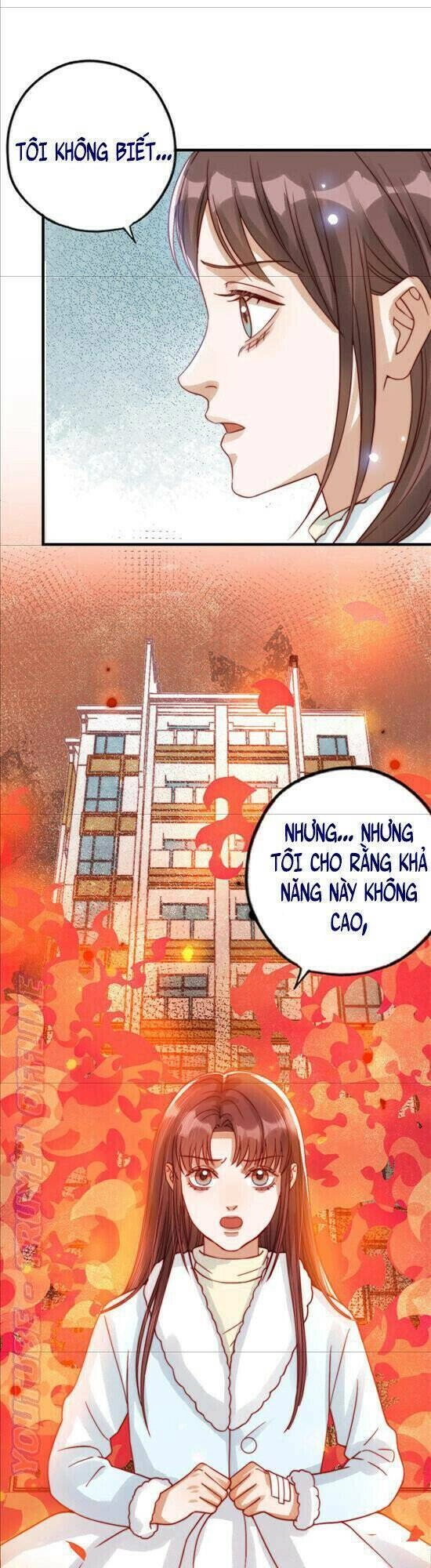 Chồng Trước 18 Tuổi Chapter 87 - 31