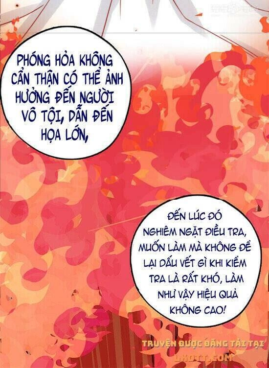 Chồng Trước 18 Tuổi Chapter 87 - 32