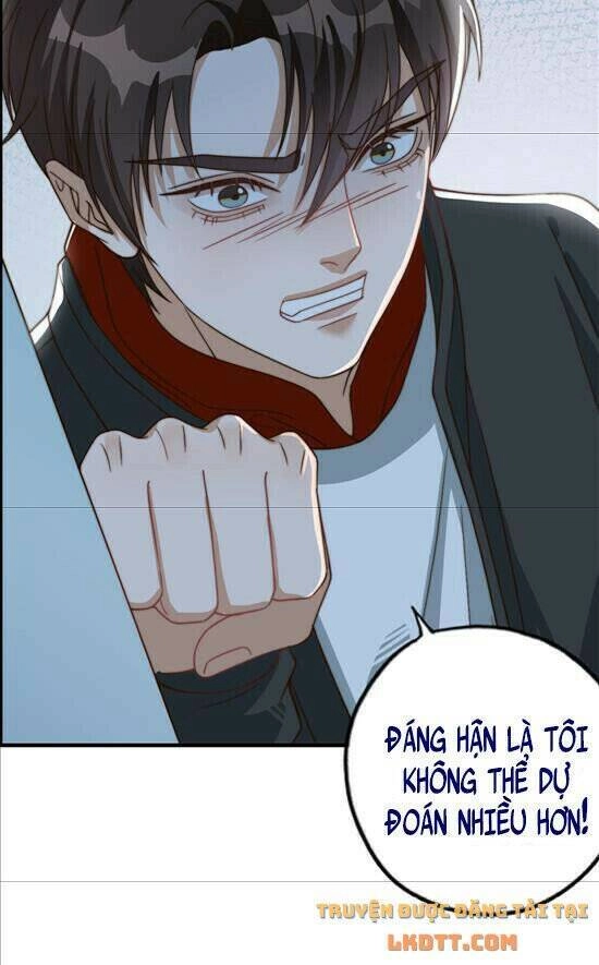 Chồng Trước 18 Tuổi Chapter 87 - 34