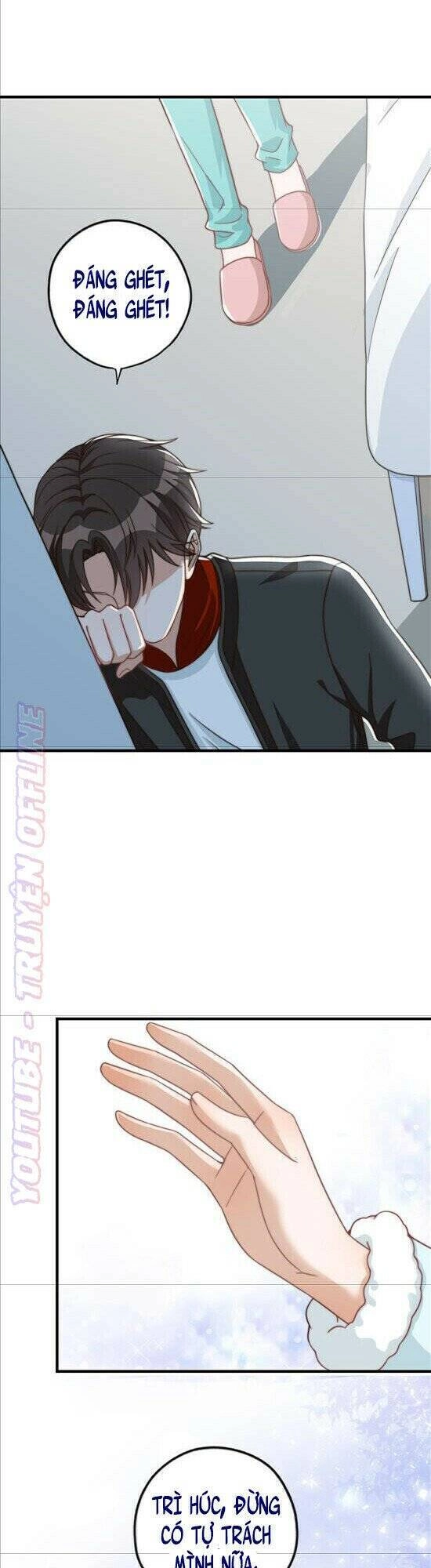 Chồng Trước 18 Tuổi Chapter 87 - 35