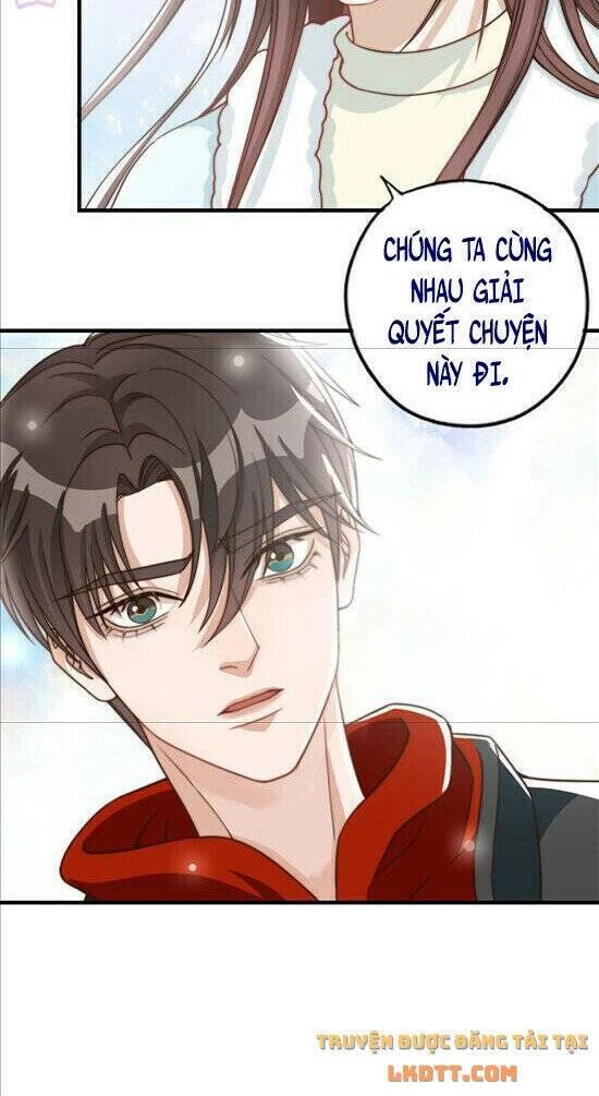 Chồng Trước 18 Tuổi Chapter 87 - 38