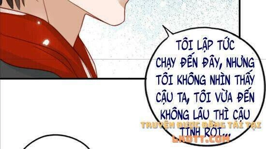 Chồng Trước 18 Tuổi Chapter 87 - 40