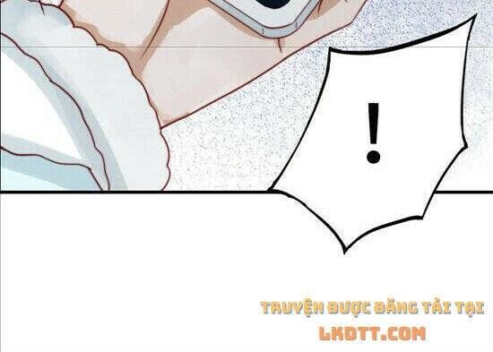 Chồng Trước 18 Tuổi Chapter 87 - 43