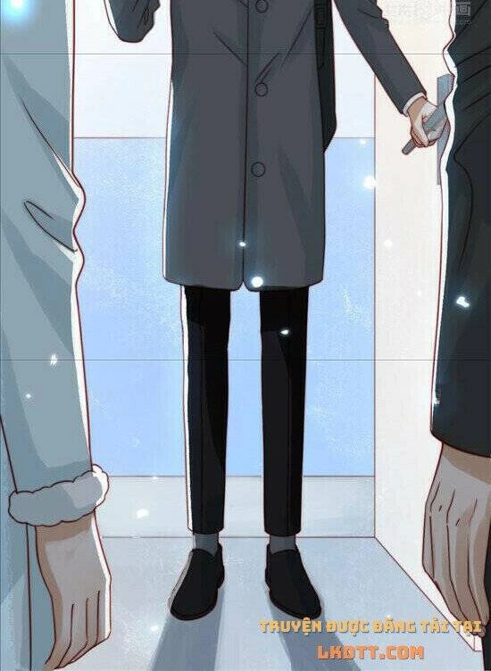 Chồng Trước 18 Tuổi Chapter 87 - 45