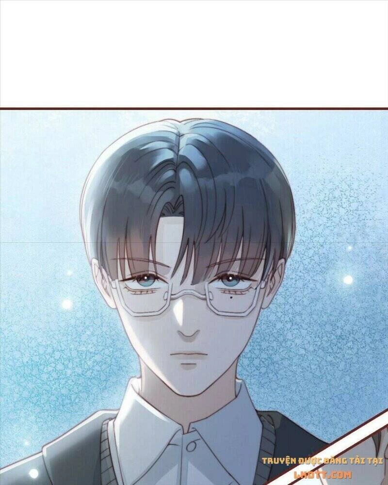 Chồng Trước 18 Tuổi Chapter 88 - 4