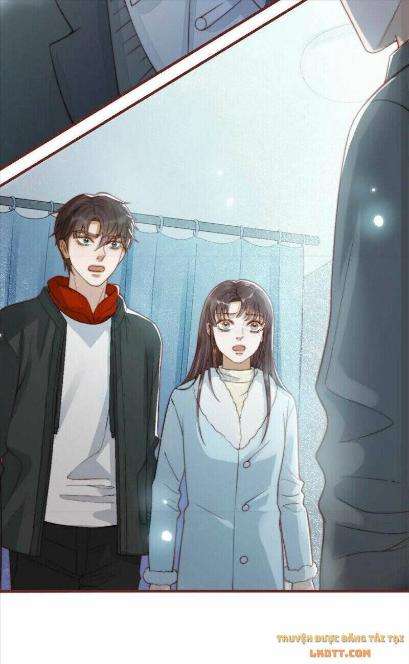 Chồng Trước 18 Tuổi Chapter 88 - 5