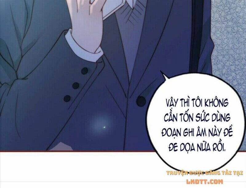 Chồng Trước 18 Tuổi Chapter 88 - 11