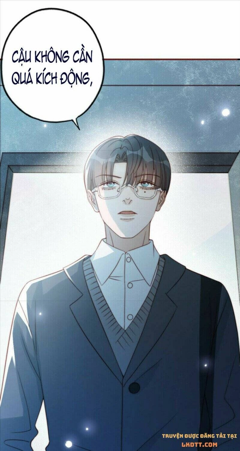 Chồng Trước 18 Tuổi Chapter 88 - 13