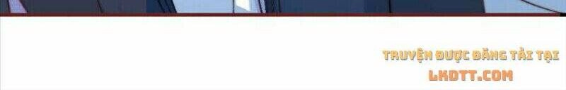 Chồng Trước 18 Tuổi Chapter 88 - 17