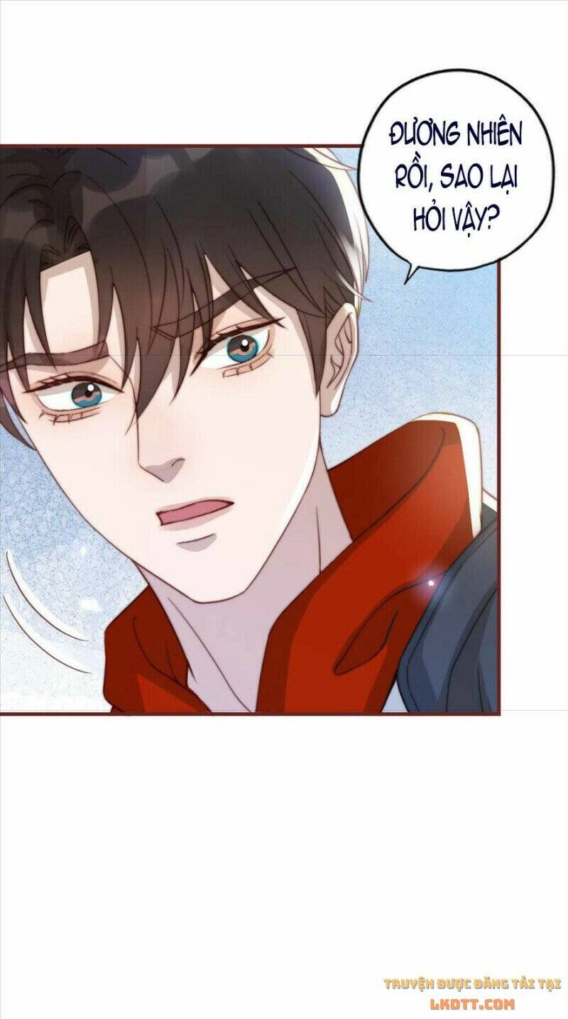 Chồng Trước 18 Tuổi Chapter 88 - 18