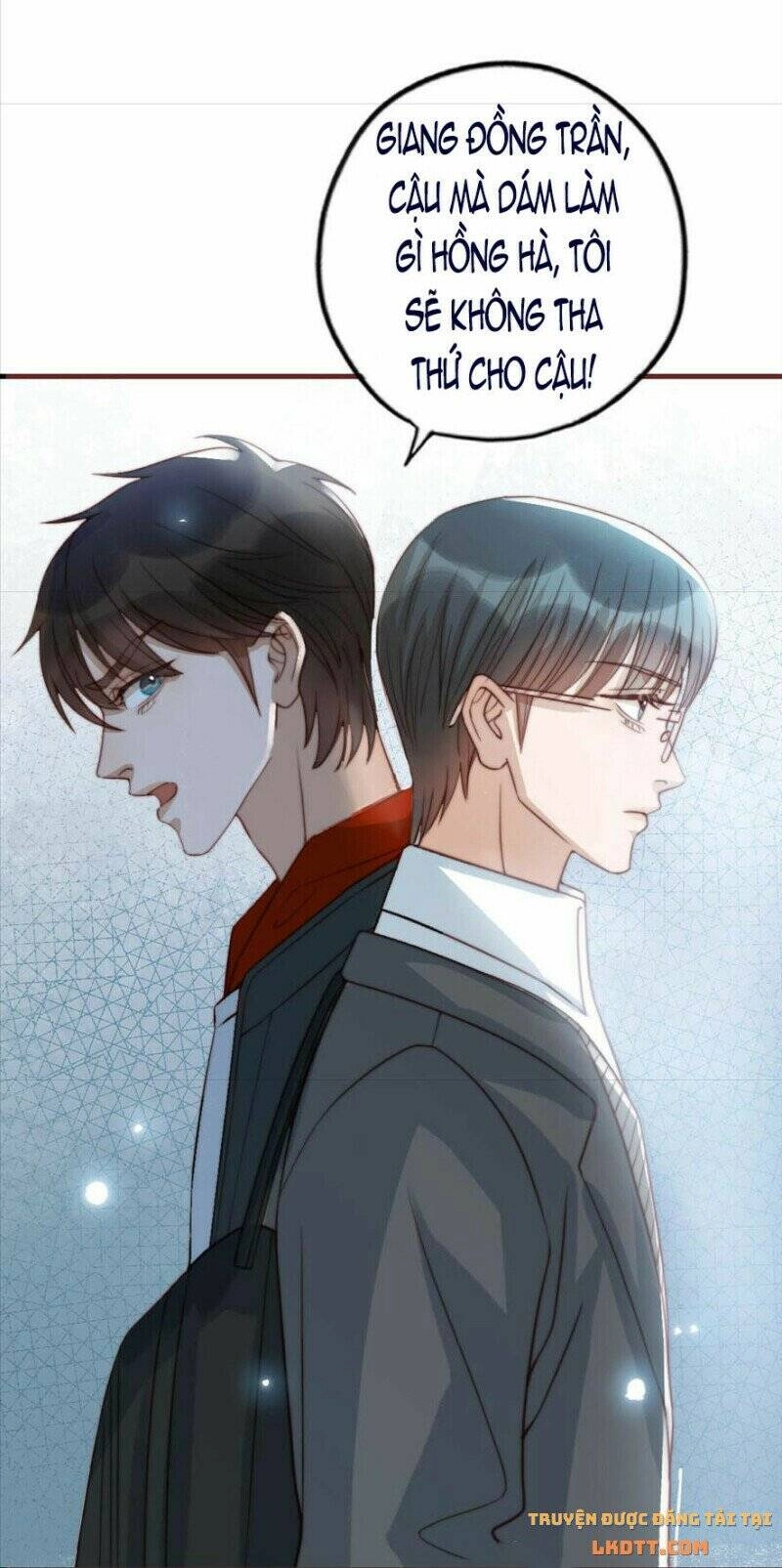 Chồng Trước 18 Tuổi Chapter 88 - 21