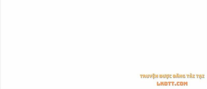 Chồng Trước 18 Tuổi Chapter 88 - 25