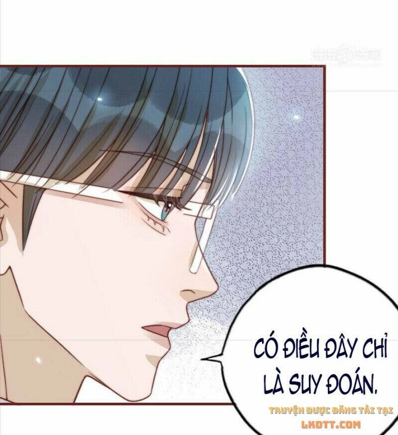 Chồng Trước 18 Tuổi Chapter 88 - 27