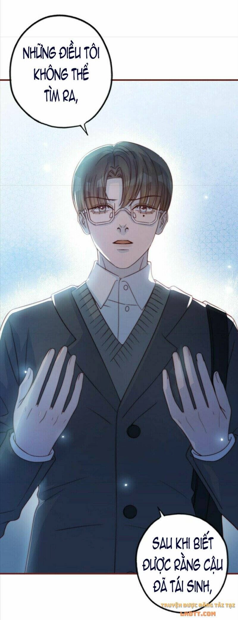 Chồng Trước 18 Tuổi Chapter 88 - 32