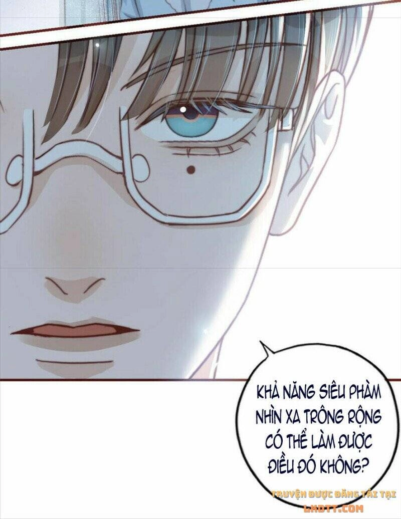 Chồng Trước 18 Tuổi Chapter 88 - 35