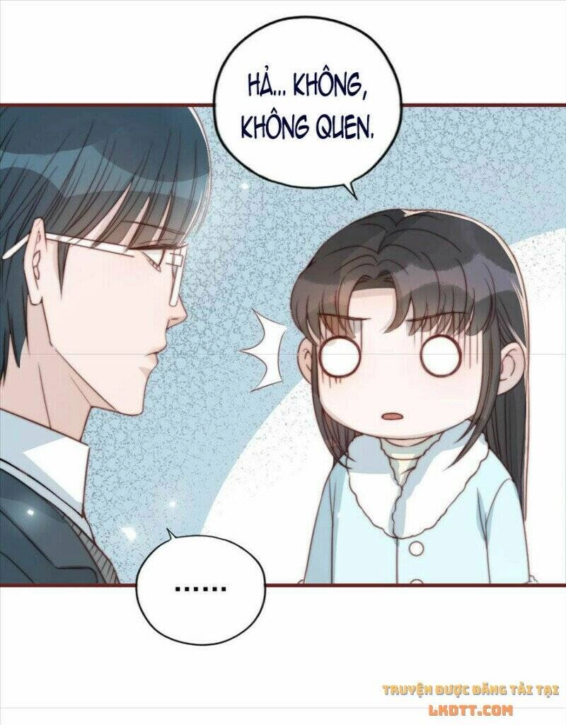 Chồng Trước 18 Tuổi Chapter 88 - 43