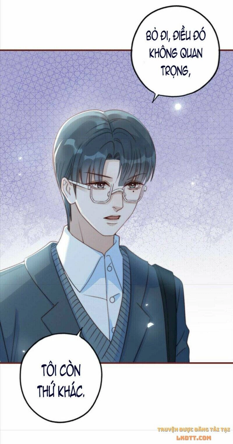 Chồng Trước 18 Tuổi Chapter 88 - 44