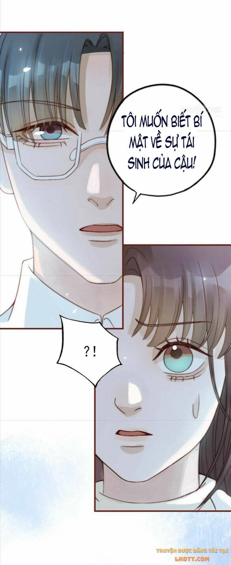 Chồng Trước 18 Tuổi Chapter 88 - 45