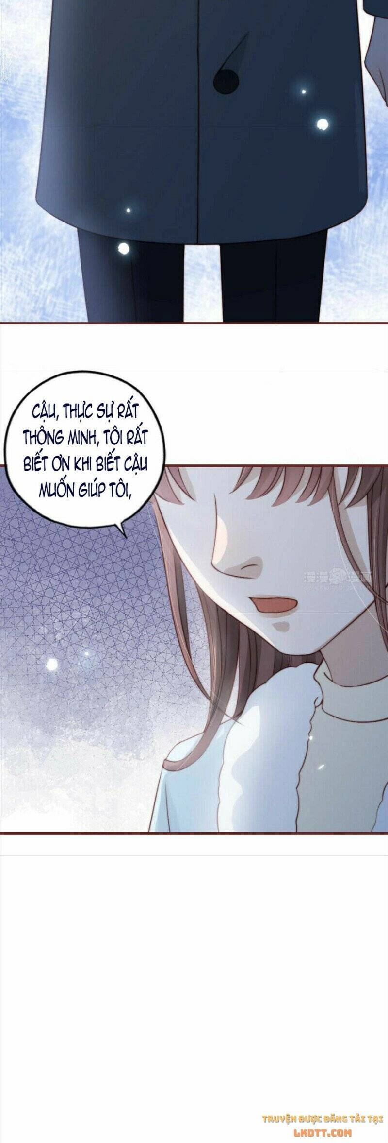 Chồng Trước 18 Tuổi Chapter 88 - 47