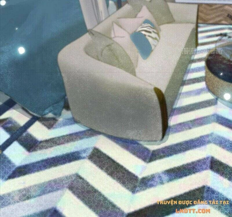 Chồng Trước 18 Tuổi Chapter 89 - 5