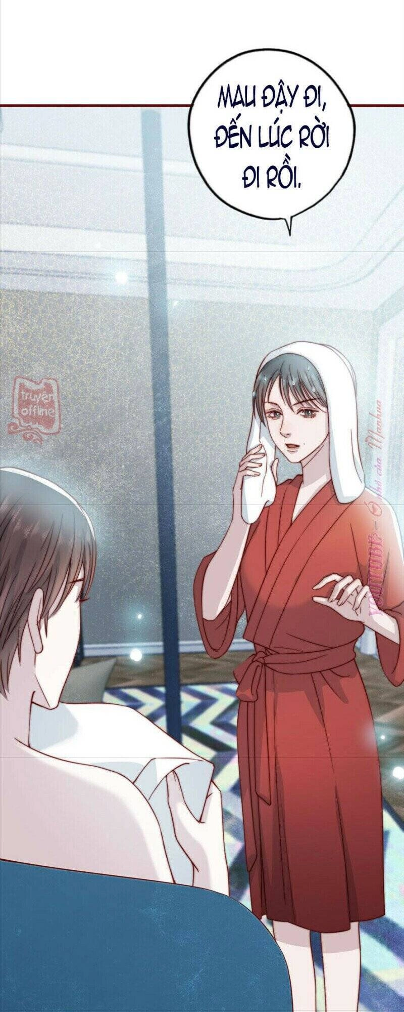 Chồng Trước 18 Tuổi Chapter 89 - 7