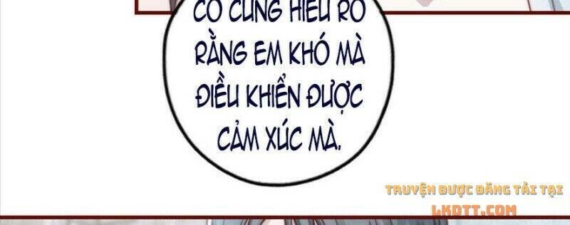 Chồng Trước 18 Tuổi Chapter 89 - 13