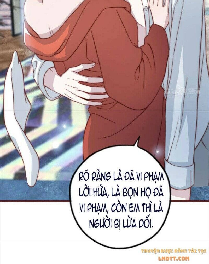 Chồng Trước 18 Tuổi Chapter 89 - 16