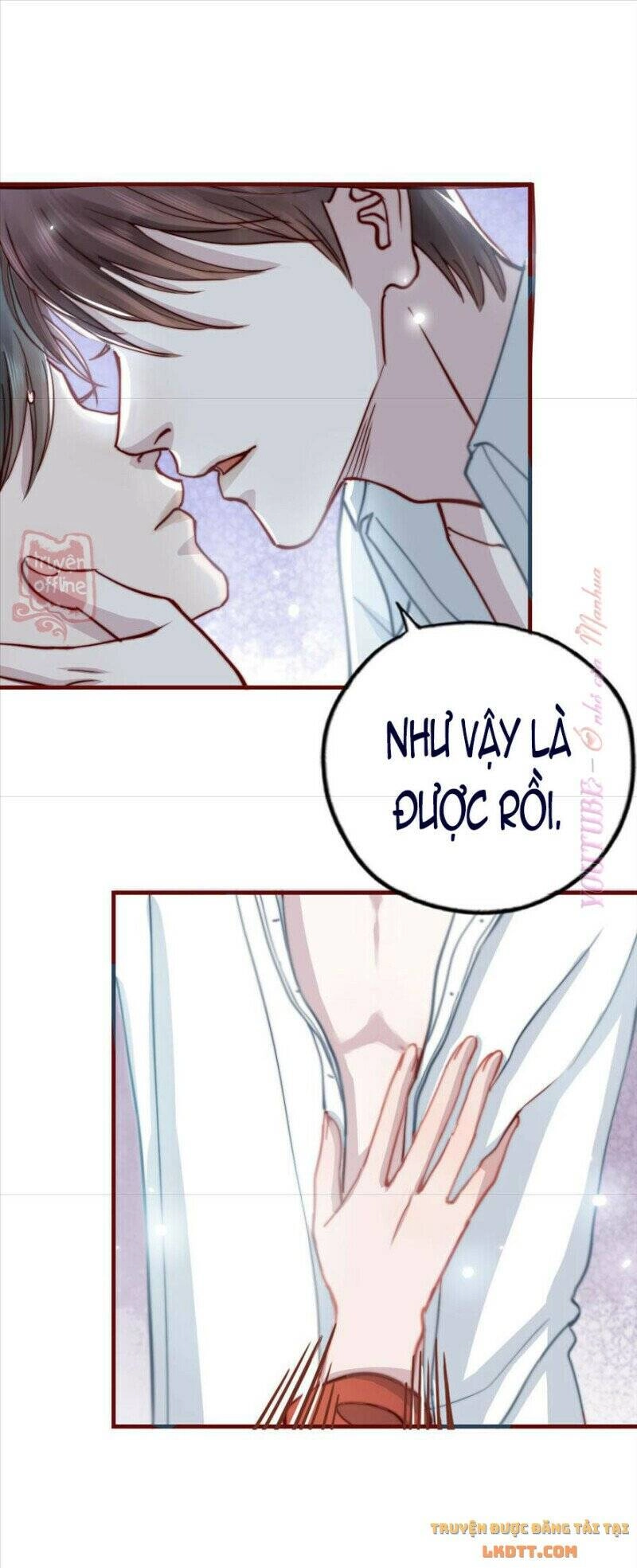 Chồng Trước 18 Tuổi Chapter 89 - 18