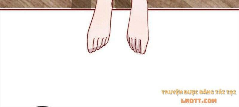 Chồng Trước 18 Tuổi Chapter 89 - 21