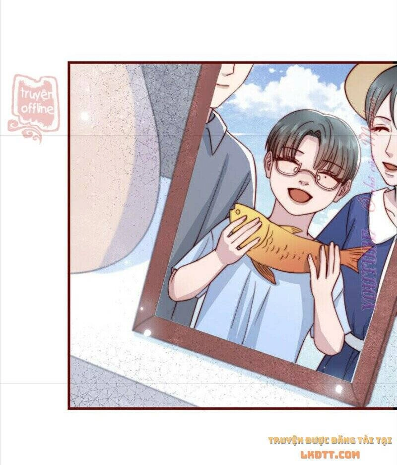 Chồng Trước 18 Tuổi Chapter 89 - 28