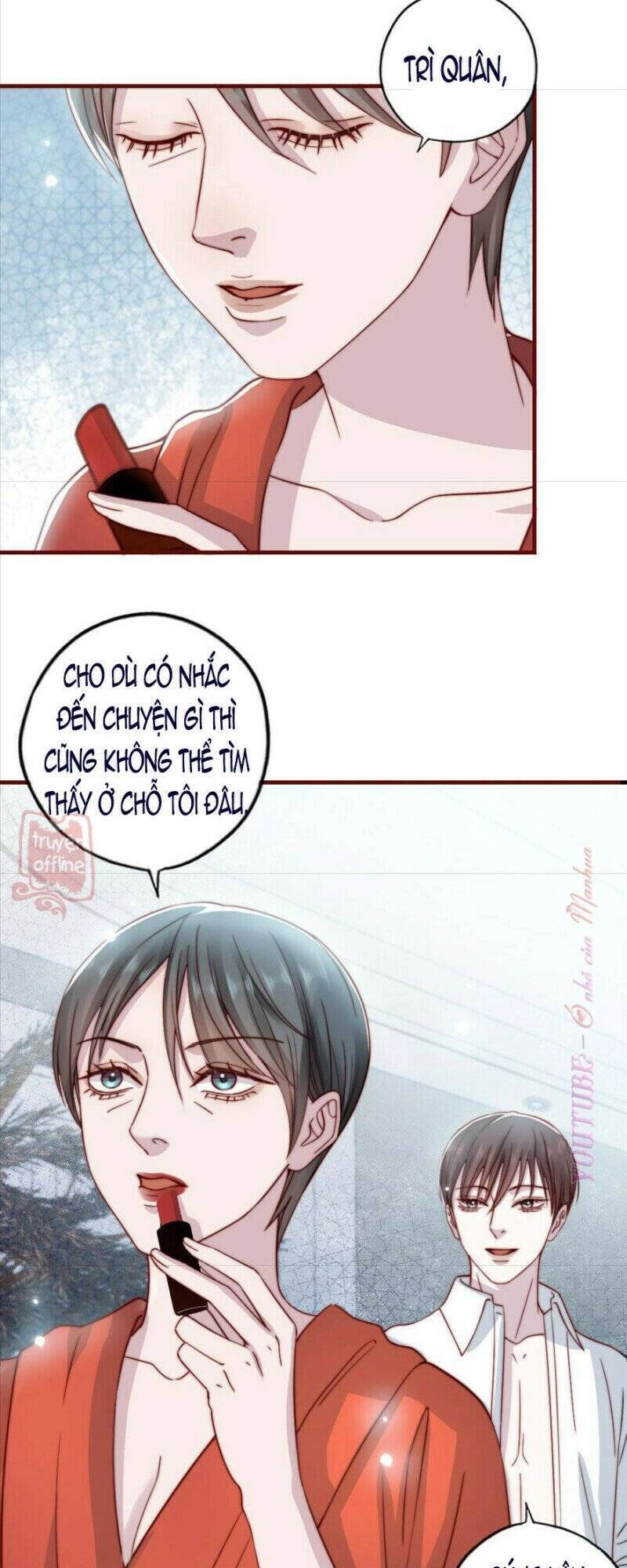 Chồng Trước 18 Tuổi Chapter 89 - 32