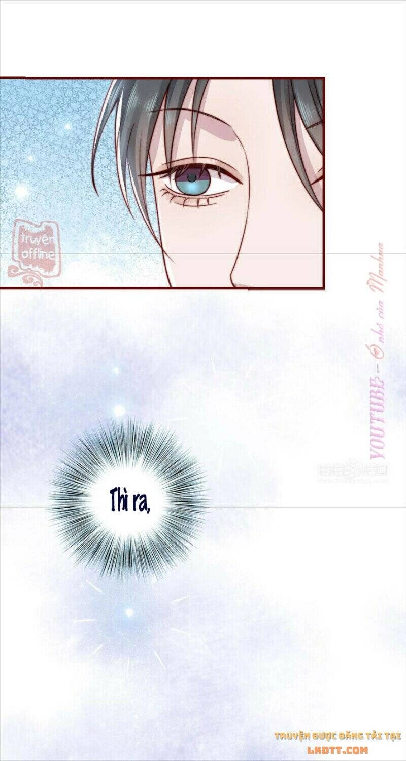 Chồng Trước 18 Tuổi Chapter 89 - 34