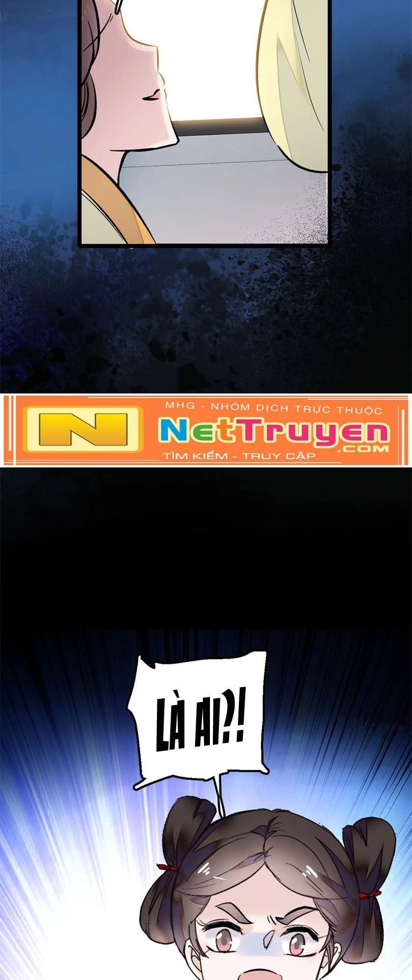 Tự Cẩm Chapter 2 - 7