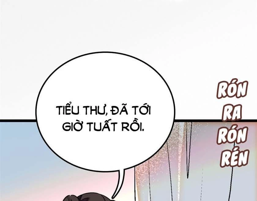 Tự Cẩm Chapter 2 - 12