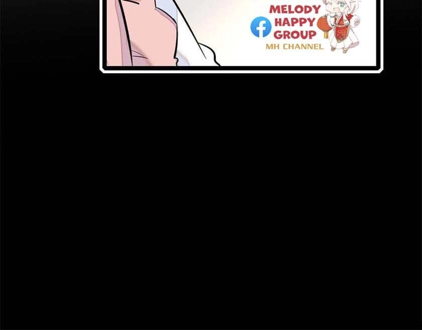 Tự Cẩm Chapter 2 - 14