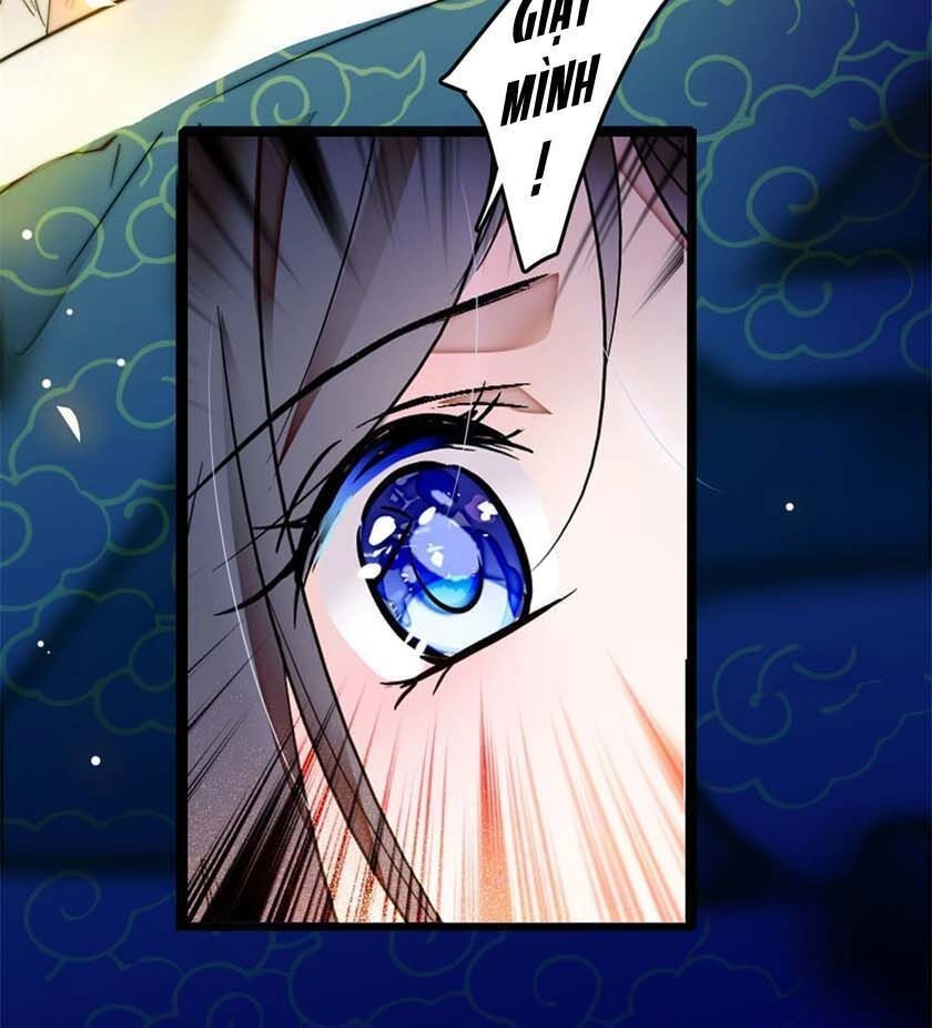 Tự Cẩm Chapter 2 - 16