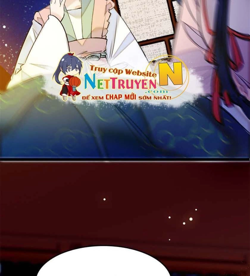 Tự Cẩm Chapter 2 - 18