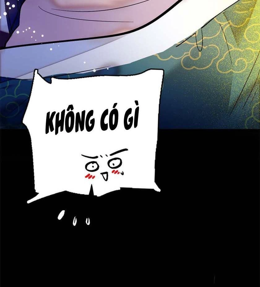 Tự Cẩm Chapter 2 - 20