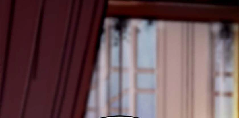 Tự Cẩm Chapter 2 - 22