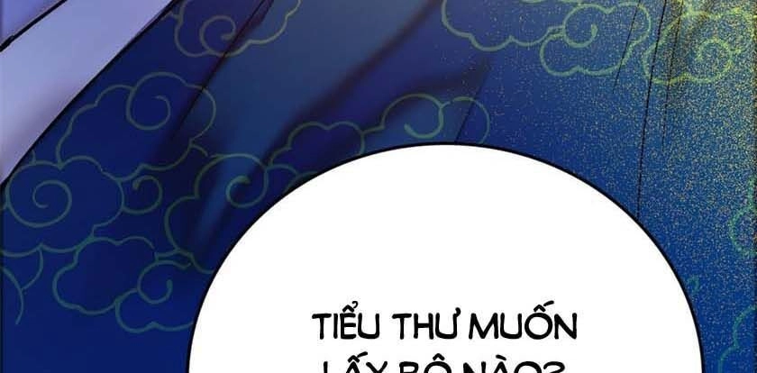 Tự Cẩm Chapter 2 - 24