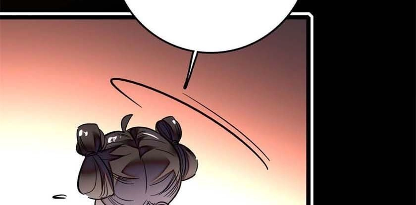 Tự Cẩm Chapter 2 - 26