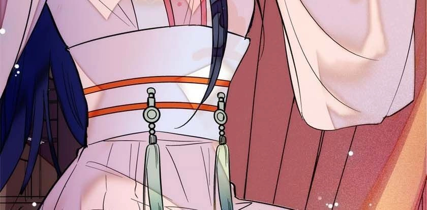 Tự Cẩm Chapter 2 - 30