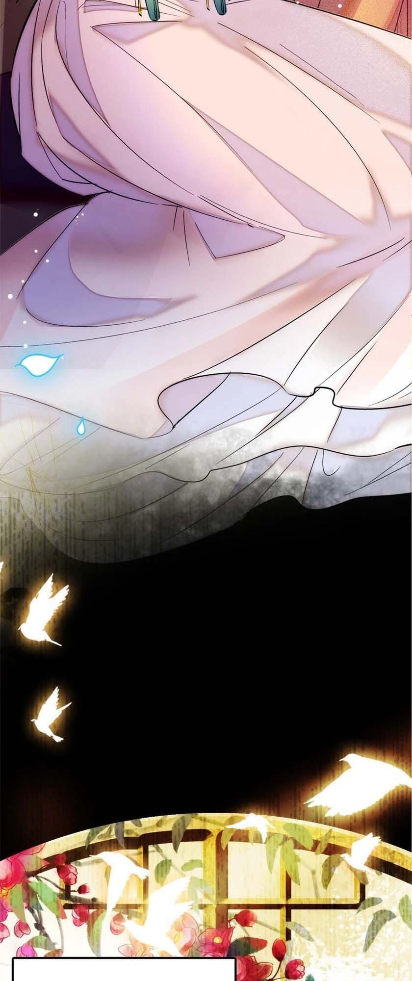 Tự Cẩm Chapter 2 - 31