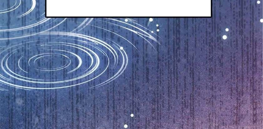 Tự Cẩm Chapter 2 - 36