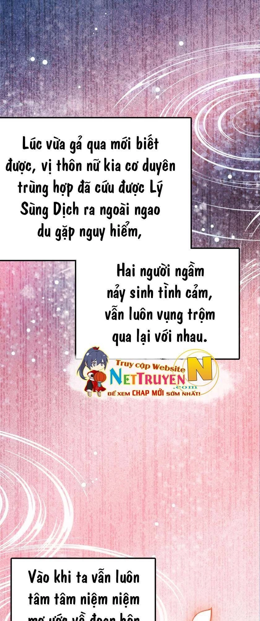 Tự Cẩm Chapter 2 - 37