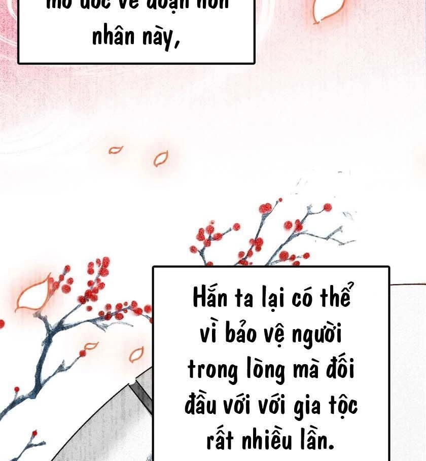 Tự Cẩm Chapter 2 - 38