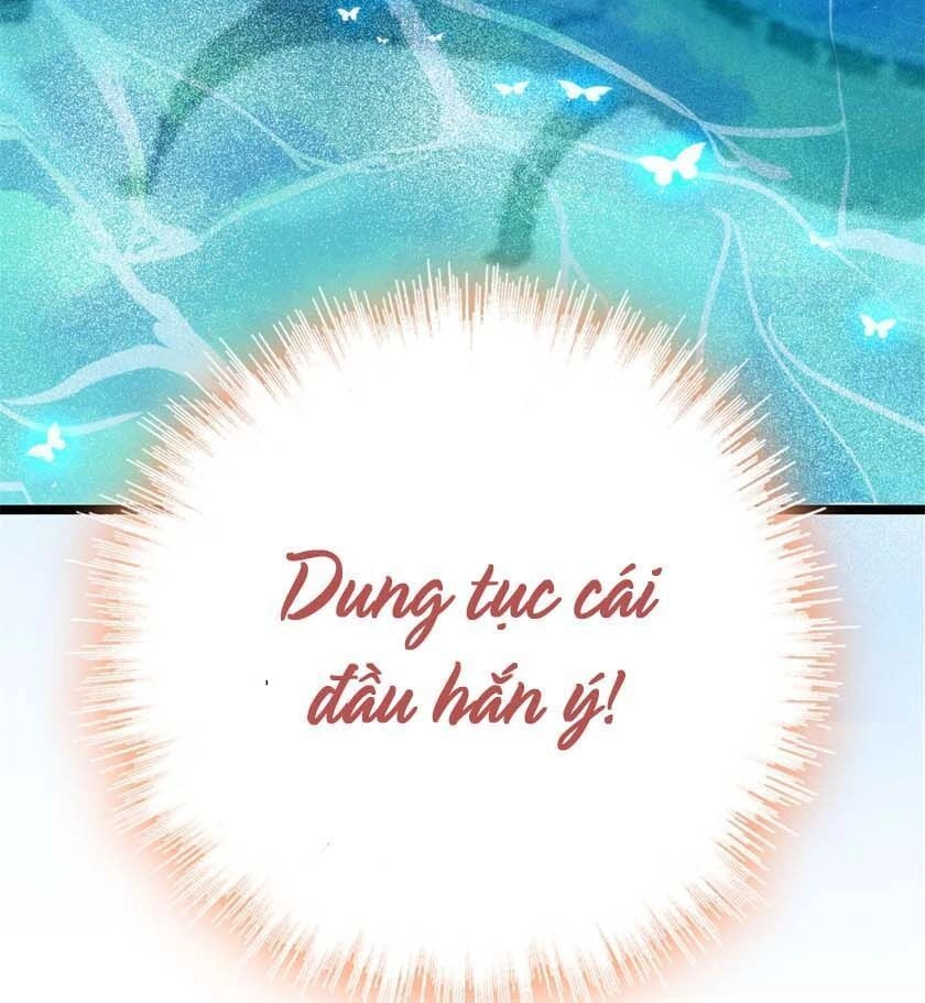 Tự Cẩm Chapter 2 - 44