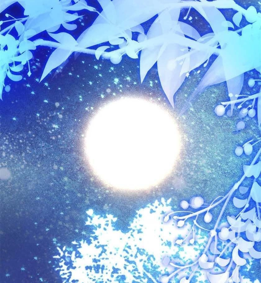 Tự Cẩm Chapter 2 - 46